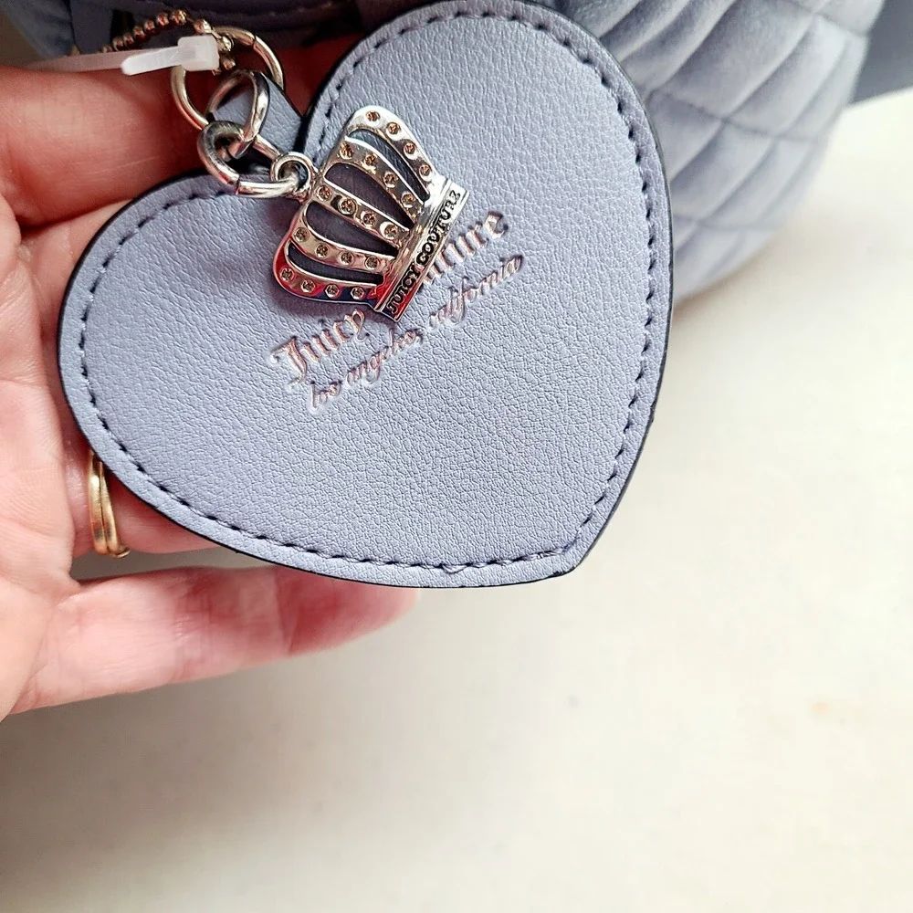 Juicy Couture juicy couture